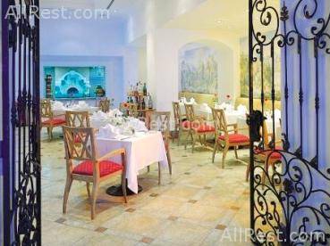 Fantasia De Luxe Hotel Kemer 20